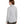 Load image into Gallery viewer, L.L.Bean 504888 Women's Sweater Fleece Full-Zip Jacket
