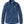 Load image into Gallery viewer, L.L.Bean 504888 Women's Sweater Fleece Full-Zip Jacket
