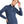 Load image into Gallery viewer, L.L.Bean 504888 Women's Sweater Fleece Full-Zip Jacket
