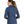 Load image into Gallery viewer, L.L.Bean 504888 Women's Sweater Fleece Full-Zip Jacket
