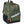 Load image into Gallery viewer, L.L.Bean 505191 Deluxe Book Pack IV
