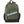 Load image into Gallery viewer, L.L.Bean 505191 Deluxe Book Pack IV
