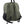 Load image into Gallery viewer, L.L.Bean 505191 Deluxe Book Pack IV
