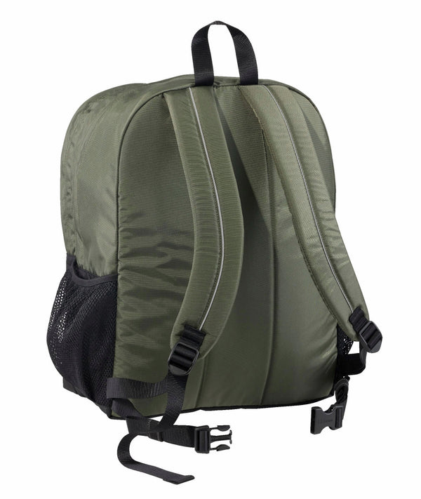 L.L.Bean 505191 Deluxe Book Pack IV