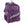 Load image into Gallery viewer, L.L.Bean 505191 Deluxe Book Pack IV
