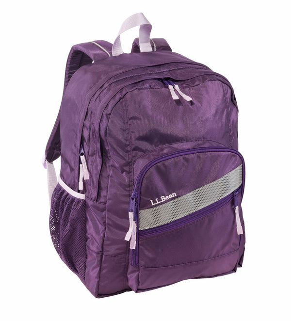 L.L.Bean 505191 Deluxe Book Pack IV