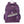 Load image into Gallery viewer, L.L.Bean 505191 Deluxe Book Pack IV
