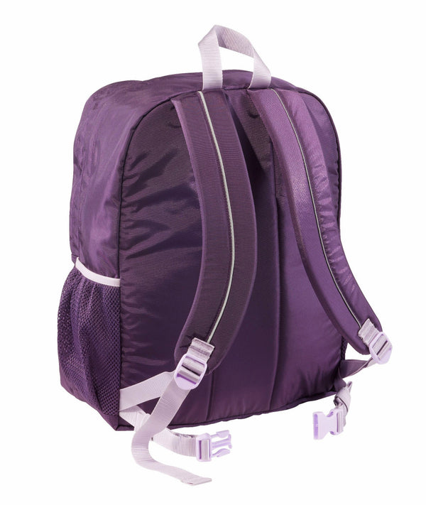 L.L.Bean 505191 Deluxe Book Pack IV