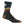 Load image into Gallery viewer, Darn Tough Vermont 5051 Men's Spaced Out Micro Crew Lightweight with Cushion
