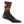 Load image into Gallery viewer, Darn Tough Vermont 5051 Men's Spaced Out Micro Crew Lightweight with Cushion
