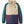Load image into Gallery viewer, L.L.Bean 505271 Men's Mountain Classic Anorak Multi Color
