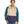 Load image into Gallery viewer, L.L.Bean 505271 Men's Mountain Classic Anorak Multi Color
