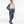 Load image into Gallery viewer, L.L.Bean 505271 Men's Mountain Classic Anorak Multi Color
