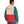 Load image into Gallery viewer, L.L.Bean 505271 Men's Mountain Classic Anorak Multi Color
