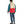 Load image into Gallery viewer, L.L.Bean 505271 Men's Mountain Classic Anorak Multi Color
