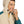 Load image into Gallery viewer, L.L.Bean 505271 Men's Mountain Classic Anorak Multi Color
