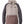 Load image into Gallery viewer, L.L.Bean 505271 Men's Mountain Classic Anorak Multi Color
