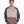 Load image into Gallery viewer, L.L.Bean 505271 Men's Mountain Classic Anorak Multi Color
