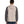 Load image into Gallery viewer, L.L.Bean 505271 Men's Mountain Classic Anorak Multi Color
