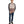 Load image into Gallery viewer, L.L.Bean 505271 Men's Mountain Classic Anorak Multi Color
