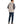 Load image into Gallery viewer, L.L.Bean 505271 Men's Mountain Classic Anorak Multi Color
