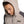 Load image into Gallery viewer, L.L.Bean 505271 Men's Mountain Classic Anorak Multi Color

