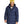Load image into Gallery viewer, L.L.Bean 505276 Men's Mountain Classic Down Parka
