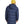 Load image into Gallery viewer, L.L.Bean 505276 Men's Mountain Classic Down Parka
