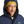 Load image into Gallery viewer, L.L.Bean 505276 Men's Mountain Classic Down Parka
