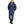 Load image into Gallery viewer, L.L.Bean 505276 Men's Mountain Classic Down Parka
