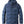 Load image into Gallery viewer, L.L.Bean 505276 Men's Mountain Classic Down Parka
