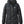 Load image into Gallery viewer, L.L.Bean 505277 Women's Mountain Classic Down Parka
