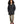 Load image into Gallery viewer, L.L.Bean 505277 Women's Mountain Classic Down Parka

