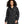 Load image into Gallery viewer, L.L.Bean 505277 Women's Mountain Classic Down Parka
