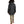 Load image into Gallery viewer, L.L.Bean 505277 Women's Mountain Classic Down Parka

