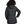 Load image into Gallery viewer, L.L.Bean 505277 Women's Mountain Classic Down Parka
