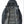 Load image into Gallery viewer, L.L.Bean 505277 Women's Mountain Classic Down Parka
