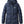 Load image into Gallery viewer, L.L.Bean 505277 Women's Mountain Classic Down Parka
