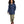 Load image into Gallery viewer, L.L.Bean 505277 Women's Mountain Classic Down Parka
