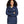 Load image into Gallery viewer, L.L.Bean 505277 Women's Mountain Classic Down Parka
