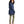 Load image into Gallery viewer, L.L.Bean 505277 Women's Mountain Classic Down Parka
