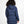 Load image into Gallery viewer, L.L.Bean 505277 Women's Mountain Classic Down Parka
