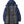 Load image into Gallery viewer, L.L.Bean 505277 Women's Mountain Classic Down Parka
