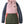 Load image into Gallery viewer, L.L.Bean 505301 Women's Mountain Classic Multi Color Anorak
