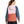 Load image into Gallery viewer, L.L.Bean 505301 Women's Mountain Classic Multi Color Anorak
