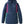 Load image into Gallery viewer, L.L.Bean 505301 Women's Mountain Classic Multi Color Anorak
