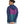 Load image into Gallery viewer, L.L.Bean 505301 Women's Mountain Classic Multi Color Anorak
