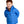 Load image into Gallery viewer, L.L.Bean 505491 Little Kids' Bean's Down Jacket
