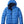 Load image into Gallery viewer, L.L.Bean 505491 Little Kids' Bean's Down Jacket
