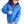 Load image into Gallery viewer, L.L.Bean 505067 Kids' Bean's Down Jacket
